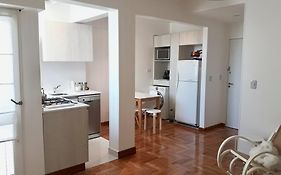 F&F Altos De Barracas